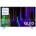 thumbnail image 2 of Philips 75" 4K Ultra HD (2160p) Roku Smart LED Television, HDR10 (75PUL6643/F6), 2 of 7