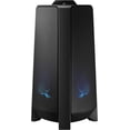 thumbnail image 1 of SAMSUNG MX-T40 Torre de Sonido Audio de Alta Potencia 300W Samsung torre, 1 of 4