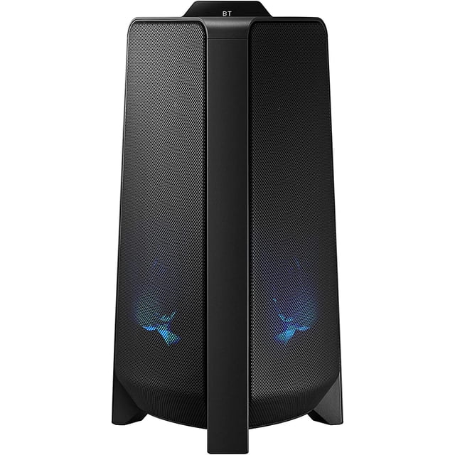 SAMSUNG MX-T40 Torre de Sonido Audio de Alta Potencia 300W Samsung torre
