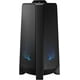 thumbnail image 1 of SAMSUNG MX-T40 Torre de Sonido Audio de Alta Potencia 300W Samsung torre, 1 of 4