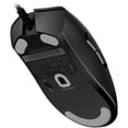 thumbnail image 5 of Razer Death Adder V3 Razer Ratón ergonómico ultraligero Deathadder V3, 5 of 5