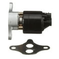 thumbnail image 3 of EGR Valve, 3 of 4