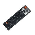 thumbnail image 3 of DEHA Sound Bar Remote Control for LG NB4543, 3 of 6