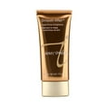 thumbnail image 1 of Jane Iredale Smooth Affair Base de Teint pour le Visage 50ml 1.7oz, 1 of 1