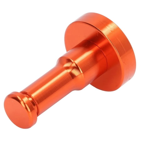 

Khall Wall Hanger Corrosion Resistance Bathroom Hook For Balcony For Bedroom