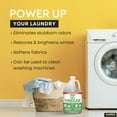 thumbnail image 3 of HARRIS 30% Vinegar, Extra Strength with Funnel Included, Gallon 4-Pack, 3 of 7