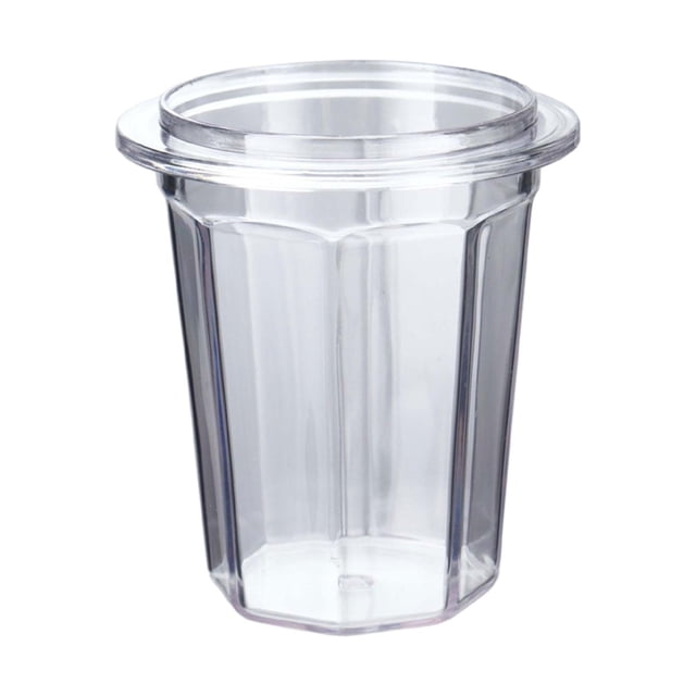 Taza dosificadora de café Herramientas de cocina Taza para máquina de café Taza para máquina de café en polvo para 51mm