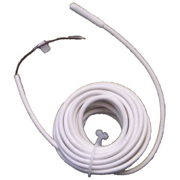SunTouch Extra Temp Temperature Probe Sensor