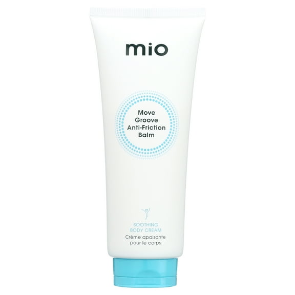 mio Move Groove Anti Friction Balm 3.3 Oz