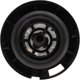 thumbnail image 5 of For Rowenta X-Force Flex 9.60 / X-Nano Vacuum Replacement Parts ZR009010 Accessories, 5 of 5