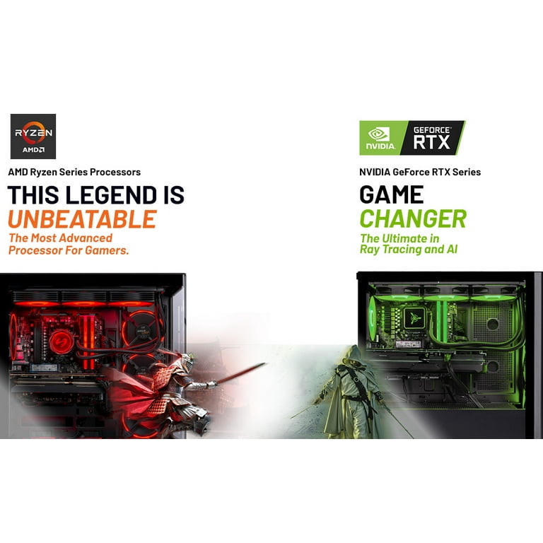 東芝 i5-8500/8GB/256GB SSD dynadesk 東芝 i5-8500/8GB/256GB SSD dynadesk dynabook パソコン