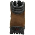 thumbnail image 3 of Rocky Men's Fq0005212 Hiking Boot, 3 of 7
