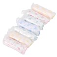 thumbnail image 1 of 7 Pcs Culottes en Coton Jetables Imprimées de Voyage pour Femmes Enceintes Post-Partum en Papier L, 1 of 14