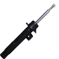 thumbnail image 2 of Amortiguador AG para Auto Delantero Derecho para Bmw 128i 2008 a 2013 1 Piezas Nuevo, 2 of 5