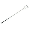 thumbnail image 3 of 1 Set Boat Hook Telescopic Rod Portable Long Distance Threader Tie Rope Hook, 3 of 9