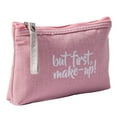 thumbnail image 1 of Wovilon Cotton And Linen Large-Capacity Multi-Function Travel, 1 of 5