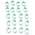 100pcs-chicken-identification-leg-bands-adjustable-diy-clip-on-duck