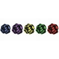 thumbnail image 3 of (4 pack) Multipet International 29001 Nuts for Knots Dog Toy, 3 of 3