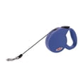 thumbnail image 1 of Correa para Gato Flexi 3 Metros, 1 of 2