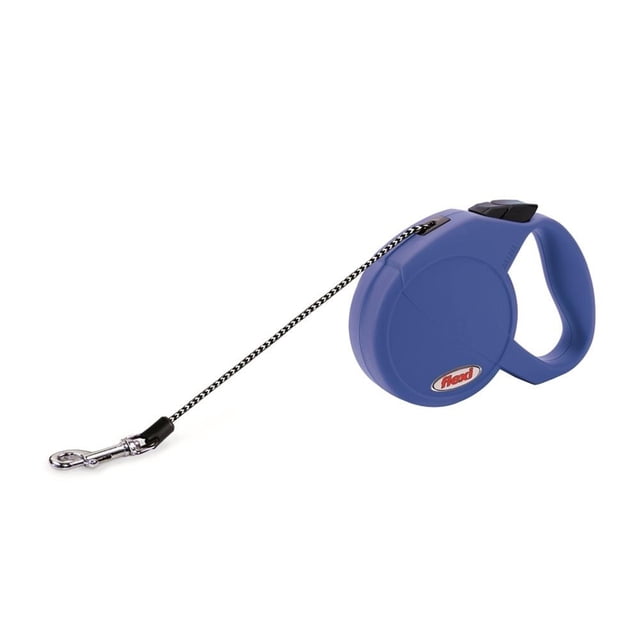 Correa para Gato Flexi 3 Metros