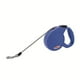 thumbnail image 1 of Correa para Gato Flexi 3 Metros, 1 of 2