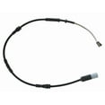 thumbnail image 2 of Power Stop Rear Brake Pad Wear Sensor SW-0497, 2 of 5
