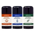 thumbnail image 2 of American Provenance 232415 2.65 oz Family Sensitive Skin Natural Deodorant, 2 of 7