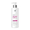 thumbnail image 1 of Shampoo Dove Derma Care hydra alivio, hidratación por 100h, 400 ml, 1 of 5