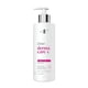 thumbnail image 1 of Shampoo Dove Derma Care hydra alivio, hidratación por 100h, 400 ml, 1 of 5
