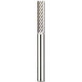 thumbnail image 1 of Dremel Accesorio Escariador 9901 Carburo De Tungsteno 1/8 In Dremel 2615009901, 1 of 5
