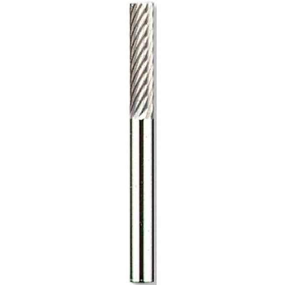 Dremel Accesorio Escariador 9901 Carburo De Tungsteno 1/8 In Dremel 2615009901
