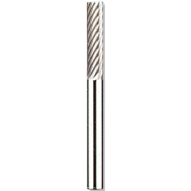 Dremel Accesorio Escariador 9901 Carburo De Tungsteno 1/8 In Dremel 2615009901