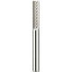 thumbnail image 1 of Dremel Accesorio Escariador 9901 Carburo De Tungsteno 1/8 In Dremel 2615009901, 1 of 5