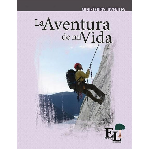 Discipulado Abcde: La Aventura de Mi Vida (Paperback)