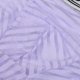 thumbnail image 4 of Calzoncillos De Malla Transpirable Hombres Calzoncillos De De Boxeador Calzoncillos Suaves De Interior XXL Yuyangstore Ropa interior de malla de los hombres, 4 of 8