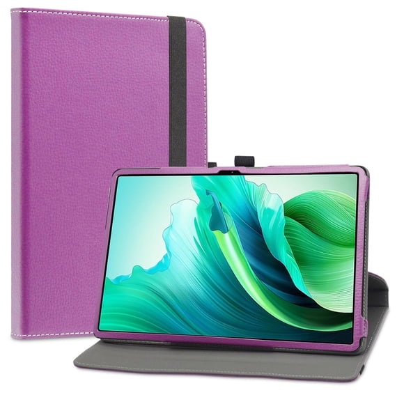 Funda para tablet LiuShan con soporte giratorio de 360° para OUKITEL OT8/DOOGEE U11/DOOGEE U11 Pro/B