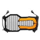 thumbnail image 2 of Sailing Protector de rejilla de faro de motocicleta para R1200GS R1250GS, 2 of 10