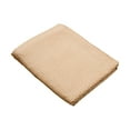 thumbnail image 2 of Manta de aire acondicionado de seda helada de fibra de bambú de 100 x 120 cm, funda refrescante de verano, manta ligera para cama, sofá, salón, material transpirable, fácil de lavar, secado rápido, u, 2 of 6