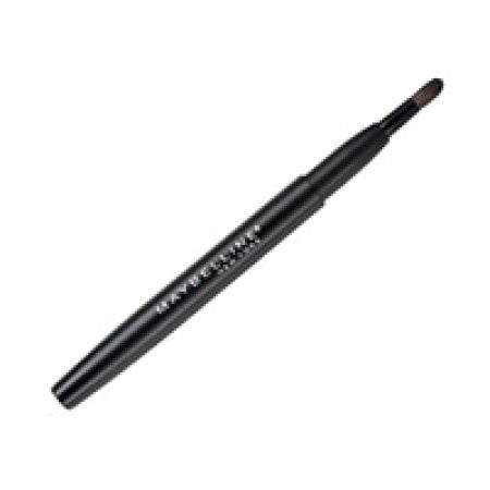 - Maybelline New York Expert Tools Short Handle Lip Brush