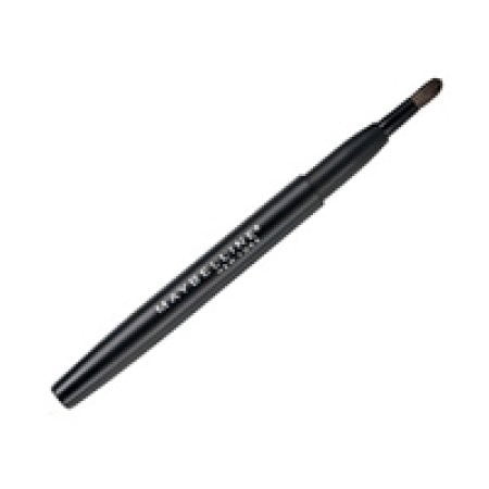 Maybelline New York Expert Tools Short Handle Lip (Best Retractable Lip Brush)