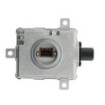 thumbnail image 5 of Headlight Ballast with Igniter and Power Cable for 2006-2014, 5 of 6