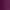 Dark Berry, variant on Roaman's Women's Plus Size Faux Leather Legging