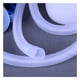 thumbnail image 4 of Orinal portátil, botella portátil para orinar para acampar en el hospital, 4 of 5