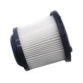 thumbnail image 2 of Repuesto para Black Decker PVF110 PHV1210 PHV1210P PHV1210B filtro de polvo Hepa filtro de aspiradora lavable 1/2/4 piezas seitruly JJ23692-02, 2 of 6