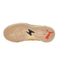 thumbnail image 4 of Tenis Puma TRC Blaze Court Unisex blanco 28, 4 of 4