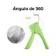 thumbnail image 5 of Triturador mas exprimidor de ajos, 5 of 5