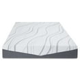 thumbnail image 2 of GrandRest 10 Inch Ultra Comfort Memory Foam Mattress ,Full, 2 of 2