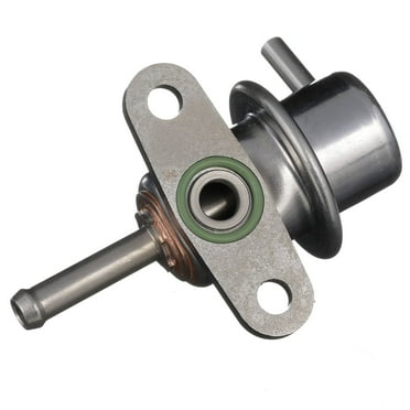 Delphi Fuel Injection Pressure Regulator P/N:Fp10413 Fits select: 1992-1997,1999 HONDA CIVIC