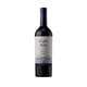 thumbnail image 1 of Vino Tinto Concha y Toro Casillero del Diablo Fusión Mexico-Chile 750 ml, 1 of 4