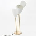 thumbnail image 1 of Stilnovo The Ambu Table Lamp, 1 of 2